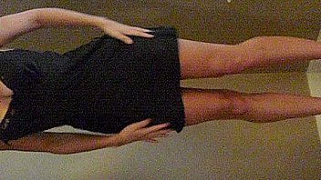 Video bokep part 1204607