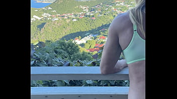 Great views ~ hope you like