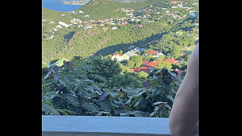 Great views ~ hope you like