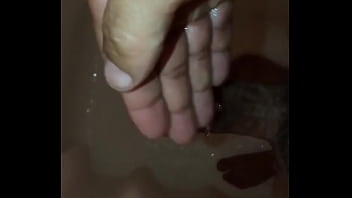 My wife loves this dick