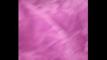 Verification Video thumbnail