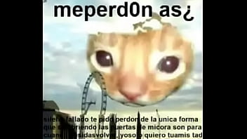 Meperd0n as¿ foquin gei hahah Meperd0n as¿ foquin gei hahah