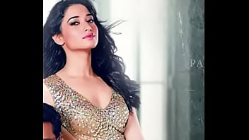 Hot tamanna new movie look