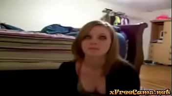 Fast ⁮sex ⁮dating ؜