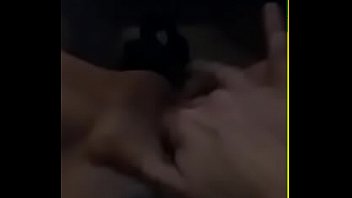 Self pleasure tell i squirt