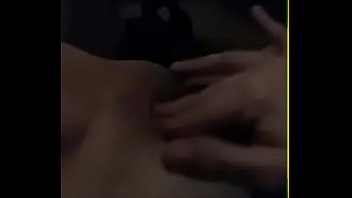 Self pleasure tell i squirt