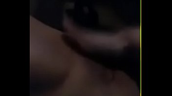 Self pleasure tell i squirt