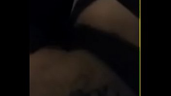 Self pleasure tell i squirt