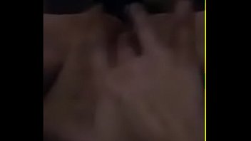 Self pleasure tell i squirt