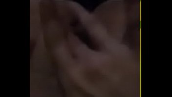 Self pleasure tell i squirt