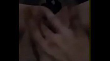 Self pleasure tell i squirt