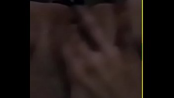 Self pleasure tell i squirt