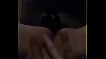 Self pleasure tell i squirt