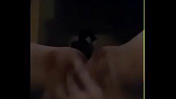 Self pleasure tell i squirt