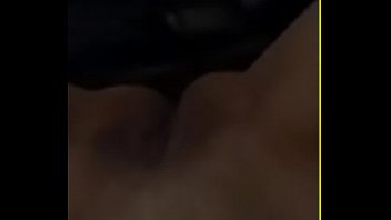 Self pleasure tell i squirt