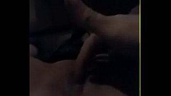 Self pleasure tell i squirt