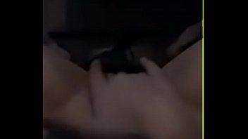 Self pleasure tell i squirt