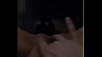 Self pleasure tell i squirt