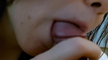 Hot college fucks the shy nerdy boy quiet guy gets the girl