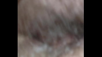 Fucking Hairy Pussy Cumming To Happy Ending thumbnail