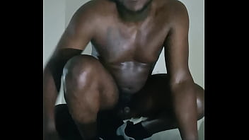 Oh nothing only thinking how many other persons show up naked with me for free around my birthday during 2025 on 2