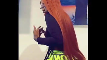 Let not be unfortunate like our forefathers