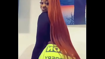 Let not be unfortunate like our forefathers