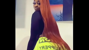 Let not be unfortunate like our forefathers