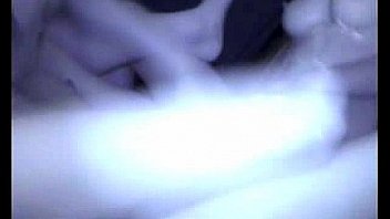 Thai girl hana สุทธินันท์ อนุภาพประเสริฐ lesbian camfrog id p po