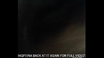 Inshot 20160811 065703 thumbnail