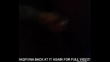 Inshot 20160811 065703 thumbnail