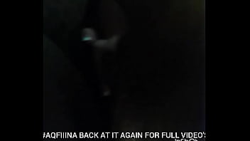 Inshot 20160811 065703