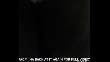 Inshot 20160811 065703