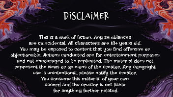 Ero sensei's erotic story #124