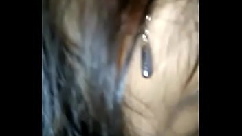 Ricamimujer thumbnail