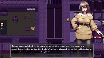 Late night exposure parte 1 Late night exposure parte 1