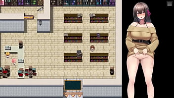 Late night exposure parte 1