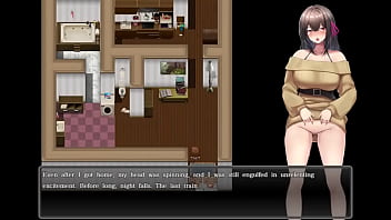 Late night exposure parte 1