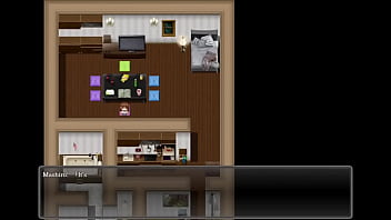 Late night exposure parte 1