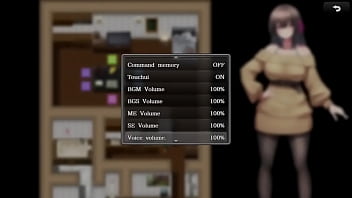 Late night exposure parte 1