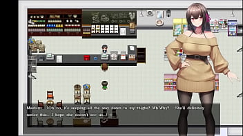 Late night exposure parte 1