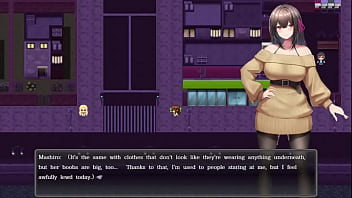 Late night exposure parte 1 Late night exposure parte 1