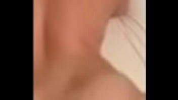 She loves doggy style