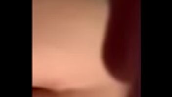 She loves doggy style