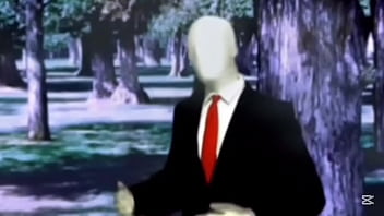 Se cayo la vieja lesbiana de mi suegra