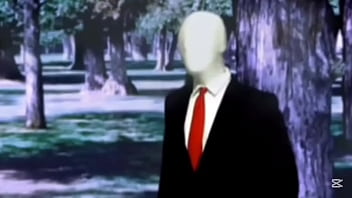 Se cayo la vieja lesbiana de mi suegra