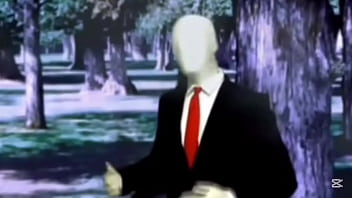 Se cayo la vieja lesbiana de mi suegra