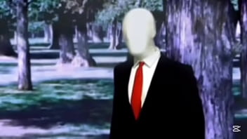 Se cayo la vieja lesbiana de mi suegra