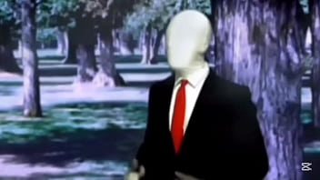 Se cayo la vieja lesbiana de mi suegra