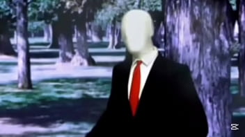 Se cayo la vieja lesbiana de mi suegra